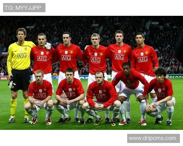 切尔西对曼联比赛时间及直播信息详解