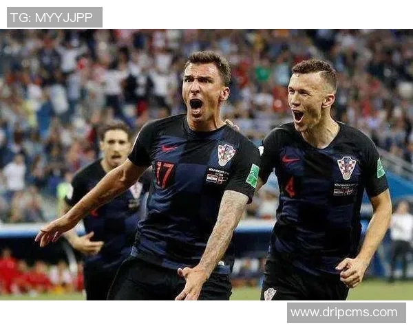 加拉法与萨德激战正酣谁能在这场较量中笑到最后