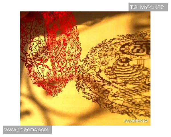 加莱诺的艺术魅力与文化传承探秘之旅