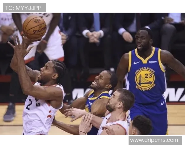 勇士与猛龙总决赛第二场激战即将上演谁能在关键时刻逆转局势