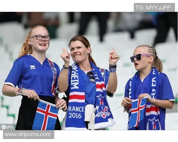 北单推荐卢森堡与格鲁吉亚对决分析及投注建议