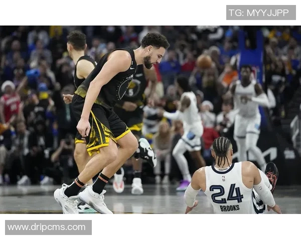 勇士与鹈鹕季后赛精彩对决全场录像回放分析与精彩瞬间集锦