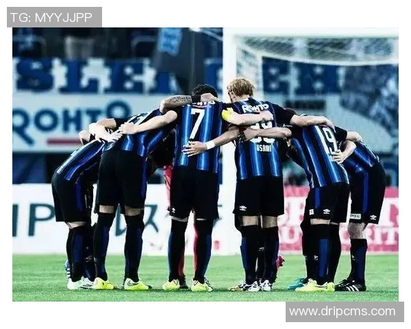 南锡与马赛的对决时间是什么时候你知道吗