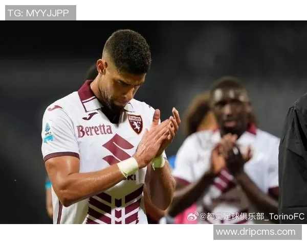 卡利亚里与都灵精彩对决视频回顾分析及赛后点评