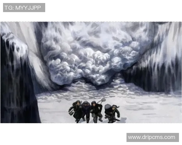 华沙与杜古激战正酣赛果揭晓精彩瞬间回顾与分析