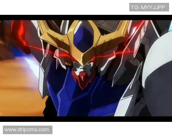 卡拉巴赫与希腊竞技的激烈对决揭示了足球战术的魅力与团队精神