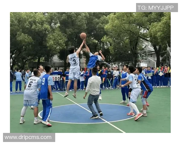 原帅的成长之路：从少年梦想到篮球赛场的闪耀星辰