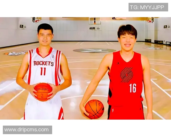 吴前的篮球之路：从青涩少年到CBA明星的成长历程与辉煌成就