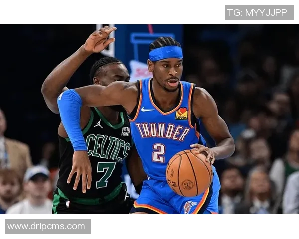 吉米巴特勒：从默默无闻到NBA超级巨星的奋斗之路