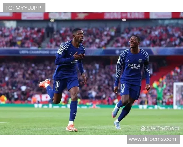 史特拉斯堡与亚眠激战在即谁能在法甲赛场上笑到最后