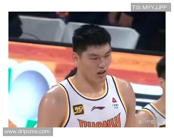 广东省与新疆的篮球对决谁能笑到最后精彩分析与预测 广东省与新疆的篮球对决谁能笑到最后精彩分析与预测