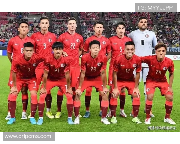 泰国与阿联酋足球友谊赛精彩对决定于6月13日举行 泰国与阿联酋足球友谊赛精彩对决定于6月13日举行